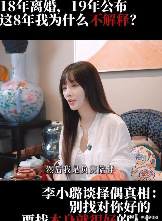 精明！北京队专挖广厦旧将，媒曝求购单场49分+56分外援优先权，球迷：北京豁出去了