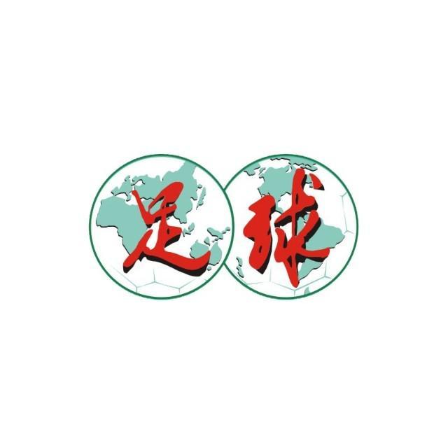 名记晒潜在三方交易框架：瀚森加盟雄鹿 字母入绿军布朗去开拓者
