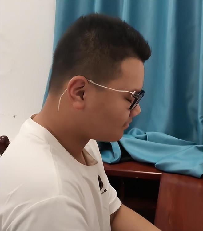 比利·简·金杯深圳总决赛：中国队首轮迎战卫冕冠军意大利