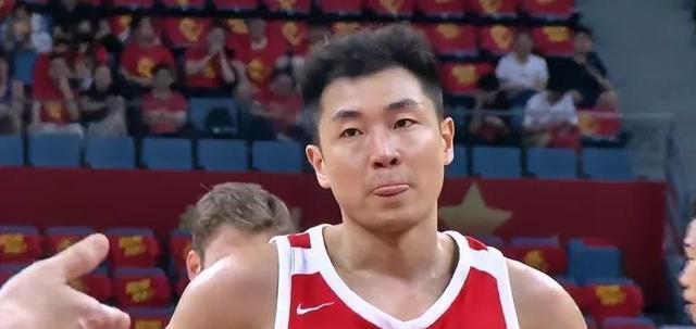 05国奥主教练人选预测！安东尼奥最被球迷看好，以官宣为准