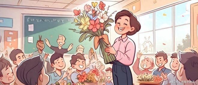 温网1/4决赛:负离子伤了,科博利疯了,紫薇笑了,本土黑马神了
