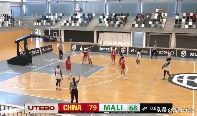 NBA和CBA头部选秀签位背后的贫富差距：千万美元 VS 五十万顶薪