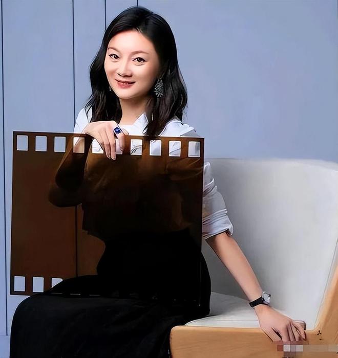 确定打NBA夏联!郭昊文晒早上6点半练球,球迷却不买账:真能作秀