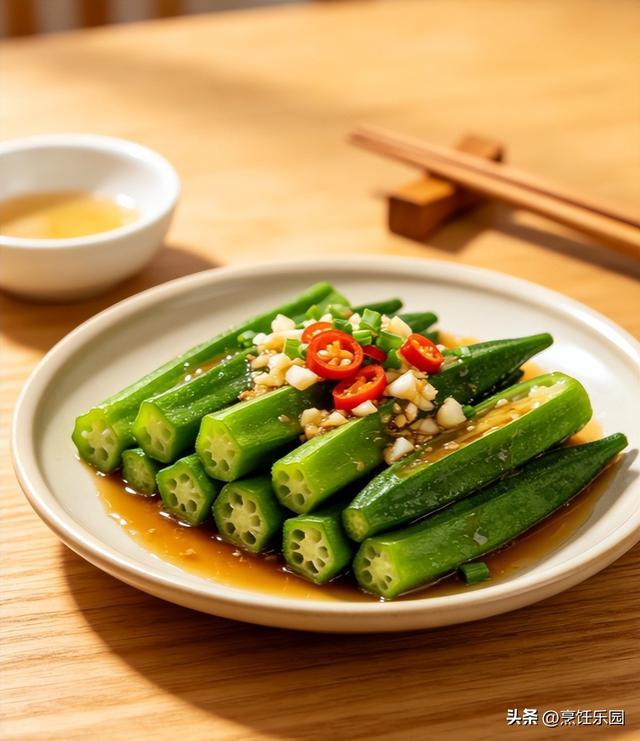 莱昂纳德2年1.15亿提前续约猛龙 生涯总收入超5亿