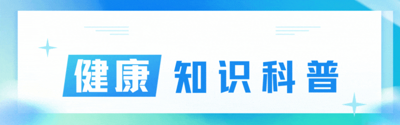 日媒:高市最新对华表态,没说要道歉,但“期待访华”,缓和关系