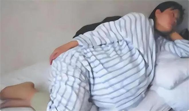 中国男篮阵容调整,王俊杰杨瀚森离队,后卫大换血,赵睿必须回归