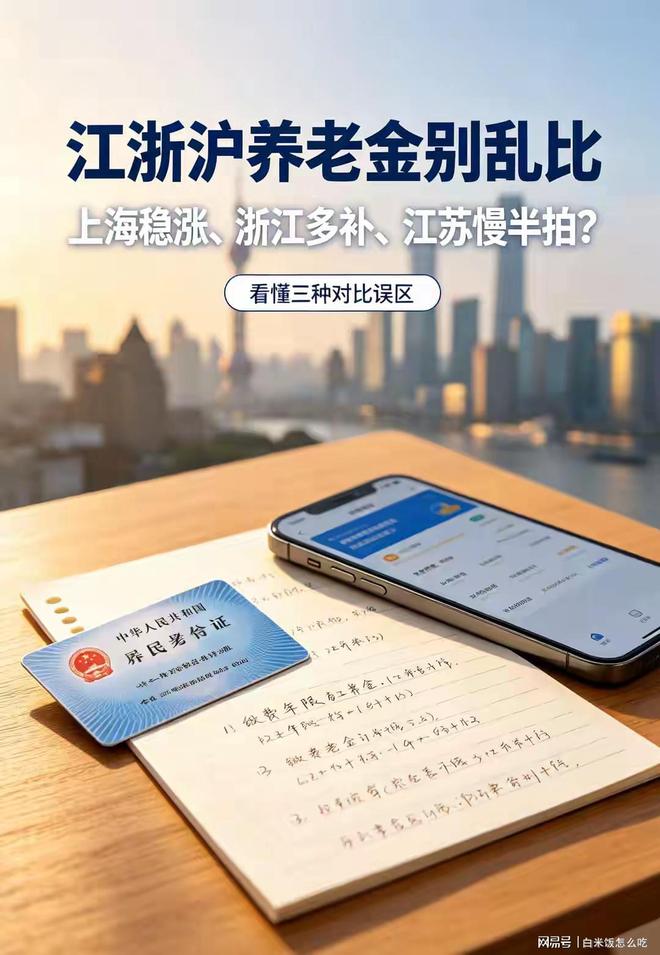 皇马免签27岁法国中卫！签4年+薪水1000万欧 连续2年挖利物浦主力