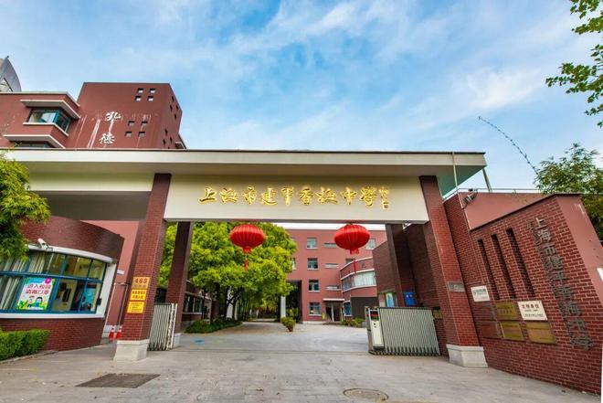 石炎上抢太冒失，津门虎输球不掉士气，争取双杀国安，战三镇才是分水岭