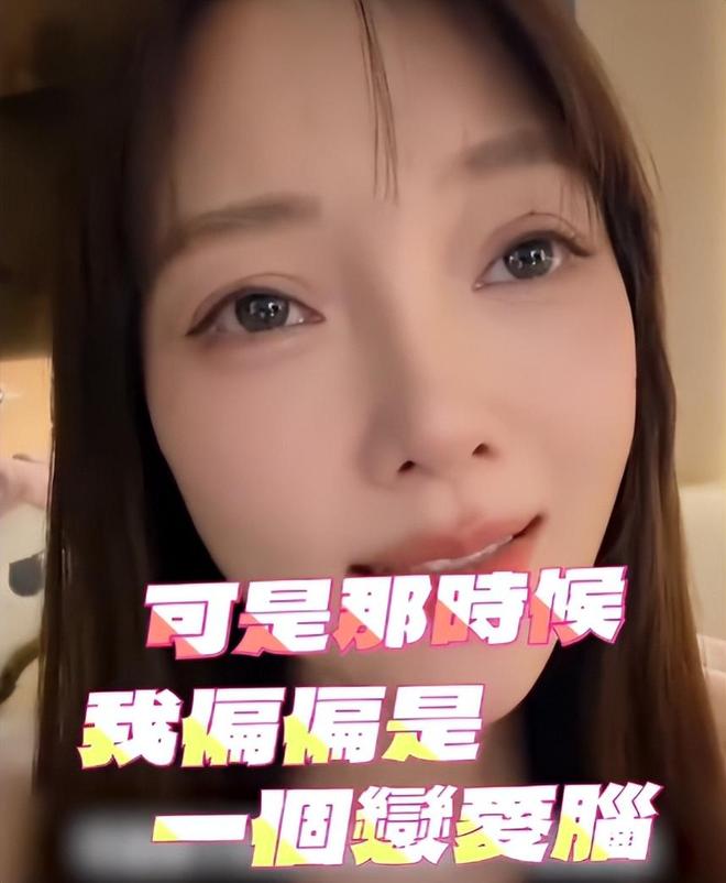 飞翼官宣：中锋李月汝接受资质报价 新赛季重返球队征战WNBA