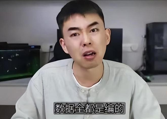 罗宾逊松口谈去留:卫冕“非常有可能”