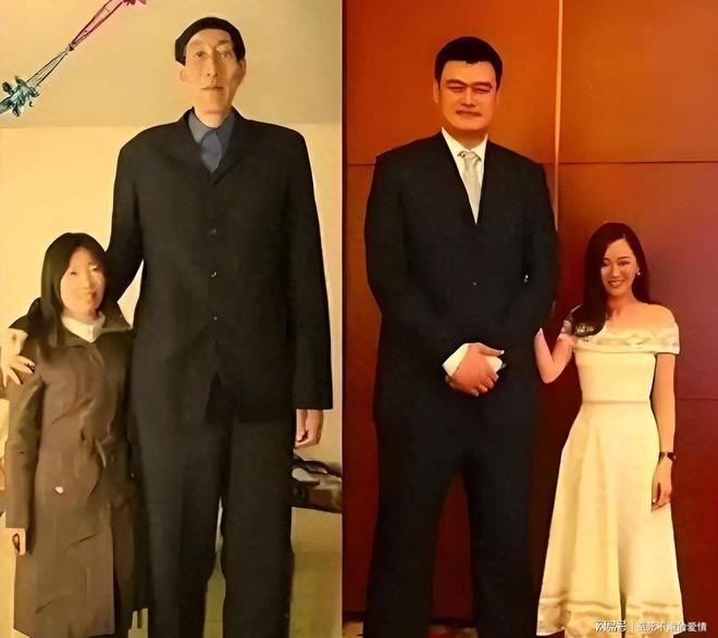 Salomon萨洛蒙正式官宣“未来之队”以新生力量，启越野全新征程