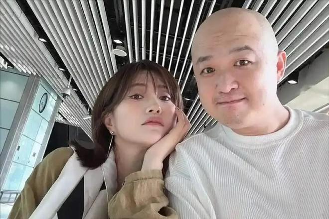 韩鹏下课之后，泰山队主帅为什么会是唐田，这恰恰是济南文旅妙招