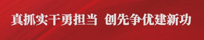 詹姆斯摊牌了：别再讨论我的历史地位！
