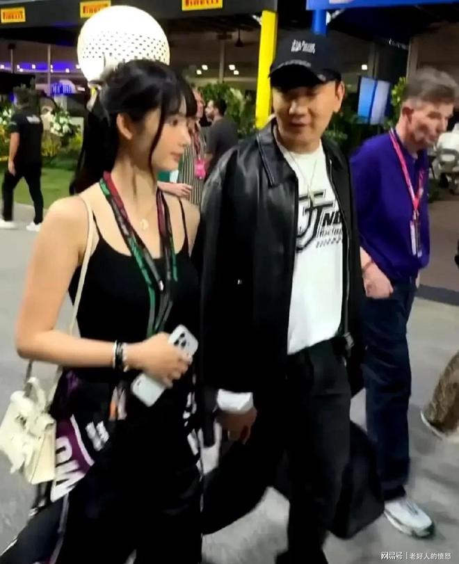 一张票能买一辆路虎揽胜,尼克斯G4主场在售票最高价为15万美元