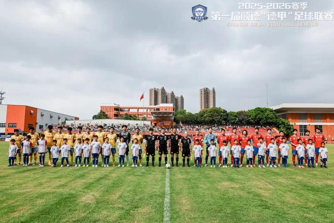 女版杨瀚森?李月汝WNBA新季首次全场被弃用 飞翼吞首败