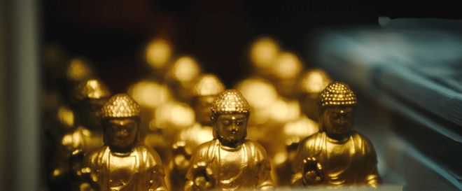 山东高速男篮官方：贝利·斯蒂尔加盟 有望4月1日完成首秀