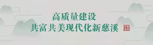 51:0不是神话,是歼