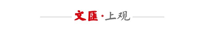 官宣!利物浦OD租借阿劳霍一个赛季,27岁巴萨队长加盟红军,5500万欧买断条款