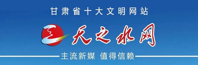 天空谈诺伊尔:因年长和伤病,此番德国队复出或损耗自身声誉