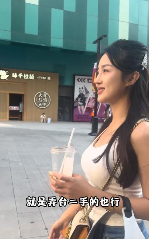 伊戈达拉:有人靠刷数据拿大合同,但他们无法帮助球队取胜