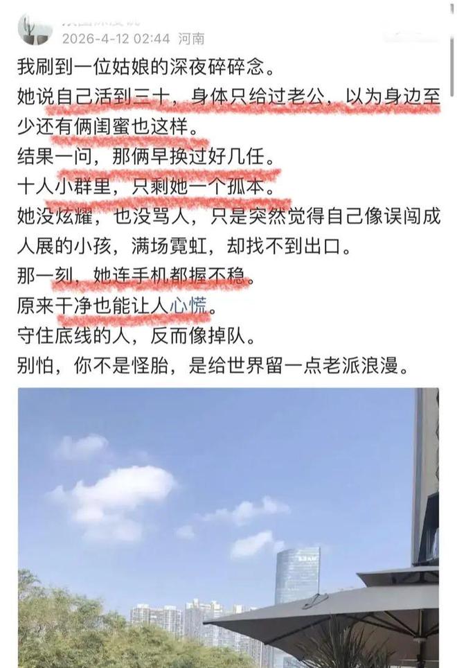 队记：湖人今夏的每一笔操作 背后都能看到东契奇的影响