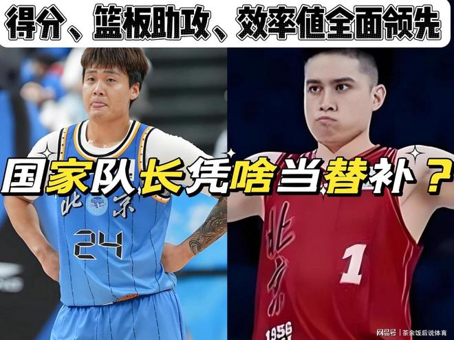 分析:雷霆队在2026年NBA自由球员市场上的最大失误
