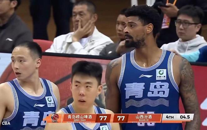 中国女篮再输澳大利亚,出现两个好消息和三个坏消息