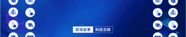 右手推轮椅，左手挥球拍——朱珍珍和网球“交手”的二十年