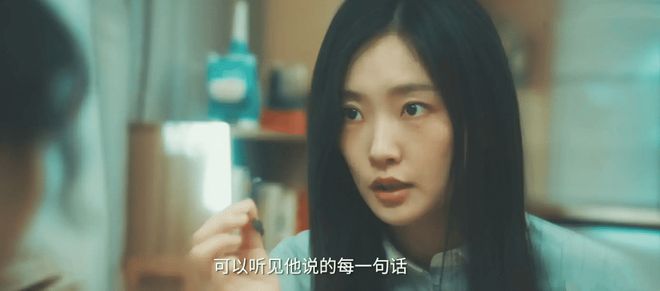 真是没想到!刘翔怒怼上海体育局不到24小时,荒唐的一幕发生了,樊振东也被无辜牵连