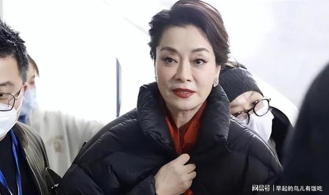 马龙许昕出战全锦赛男双,孙颖莎王楚钦出战全锦赛混双