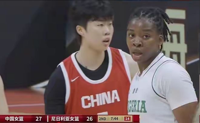 国乒女队也不行了?王曼昱爆冷出局,张本美和又赢了