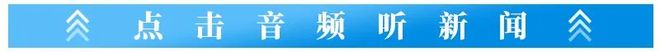 皇马从拜仁慕尼黑签下26岁前尤文图斯中场卡鲁索，签约4年