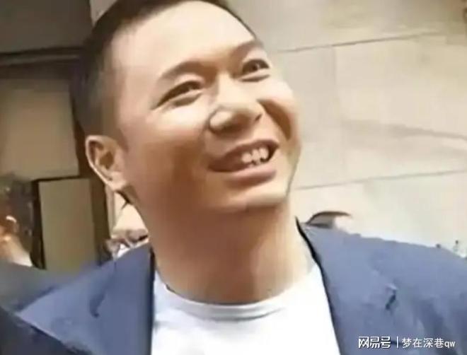 退出广东队？杜锋尚未签约宏远，CBA最强本土主帅有望接任！