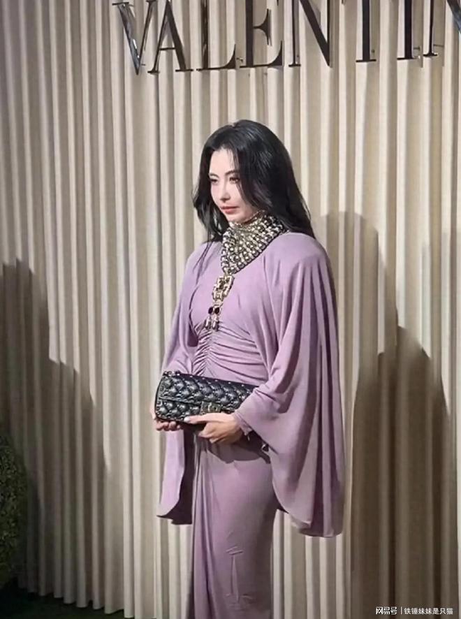 活塞2026选秀应避开三名球员