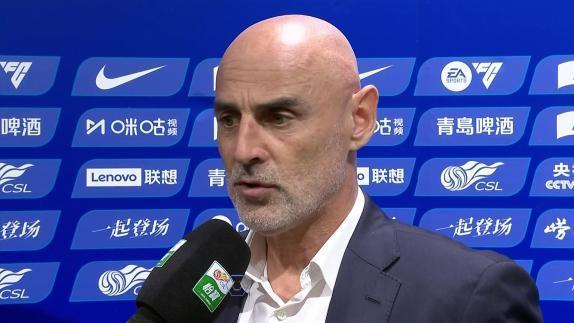 炸了!!福克斯真去参加尼克斯庆功宴,不如直接底薪加盟吧......