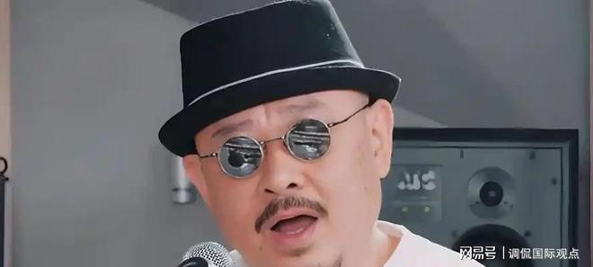 连续六个不同大满贯冠军，女子百花齐放！