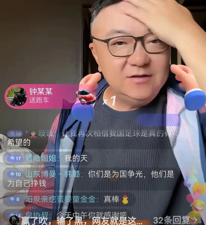 巴西vs摩洛哥：维尼修斯、阿什拉夫领衔，卜拉欣、拉菲尼亚首发