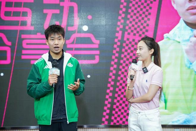 石炎上抢太冒失，津门虎输球不掉士气，争取双杀国安，战三镇才是分水岭