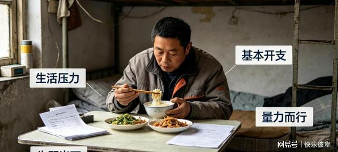 NBA传奇巨星陨落！曾5夺总冠军+3次当选最佳教练，入选篮球名人堂