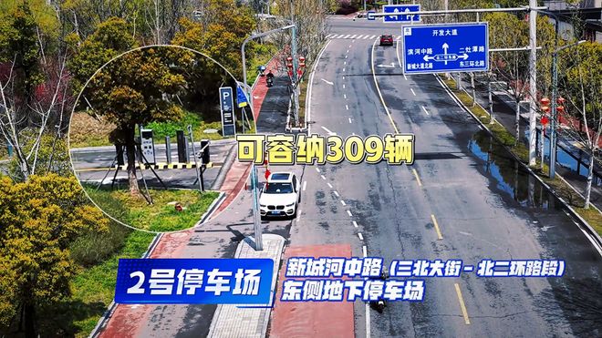 俄军跟解放军的差距在哪？就这么说吧，假设换成解放军来打这场俄乌冲突，这场仗根本拖不了4年之久，甚至阵地战都不会有