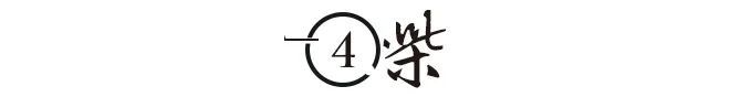 2026年，越来越多的东西开始不对劲了。
