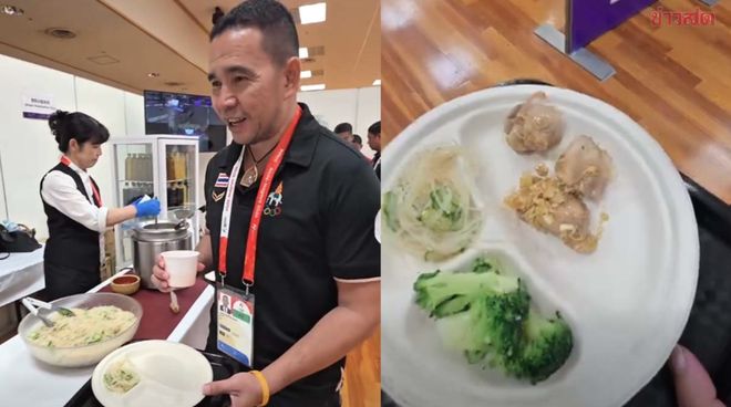 CBA大黑马疯狂抬价！广东最心仪的后卫去向曝光，能换宏远多人？