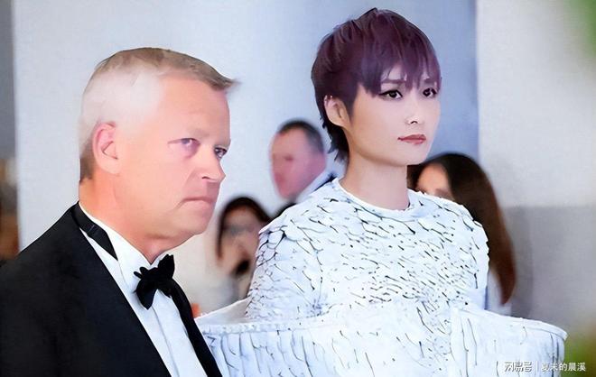 穆里尼奥相中内梅查欲补皇马中场