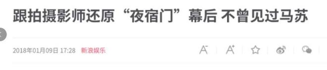 G联赛DPOY+亚洲第一控卫！快船连签2人，小卡1换7交易难产