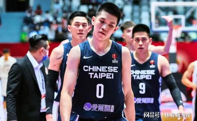 钱再多有什么用！敬一丹离世后丈夫现状，给所有姐弟恋夫妻提了醒