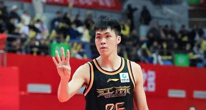 逝者|AC米兰传奇队长巴雷西去世,他是“一人一城”的杰出代表