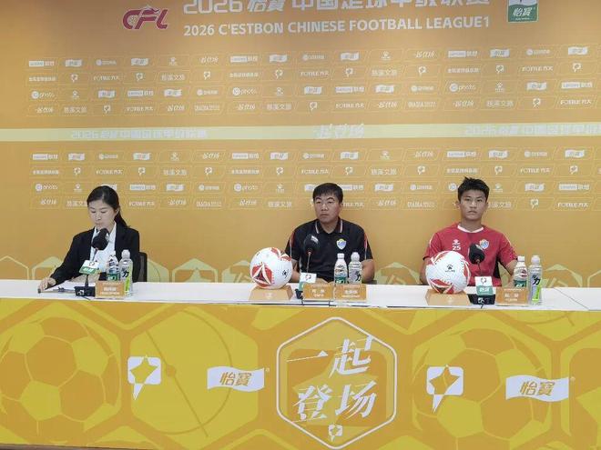 51:0不是神话,是歼