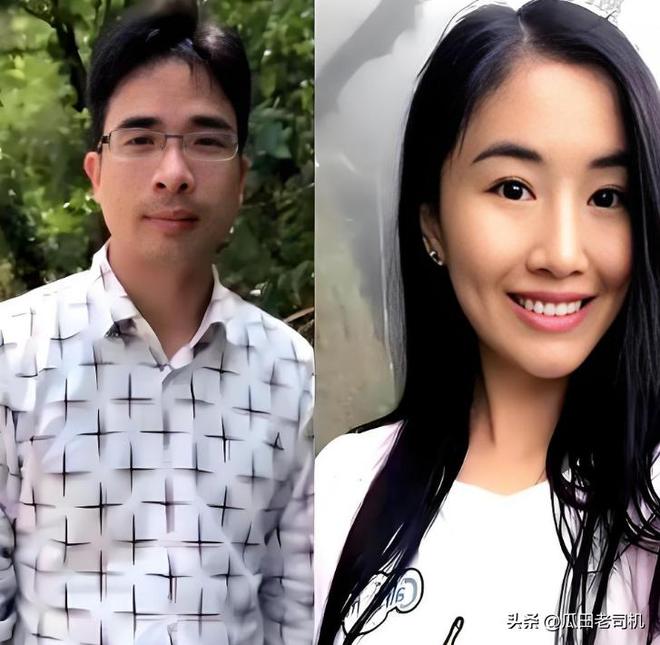 两场焦点对决为何都绕不开齐达内?亚洲区球队能继续不败吗?