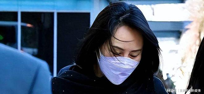 阿苏埃:状态比之前更好,为奖杯而战;在联赛每场都要争胜