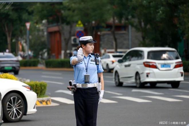 开票在即，中国男篮世预赛将在中立场地韩国对阵中国台北男篮
